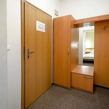 Imos Szálloda