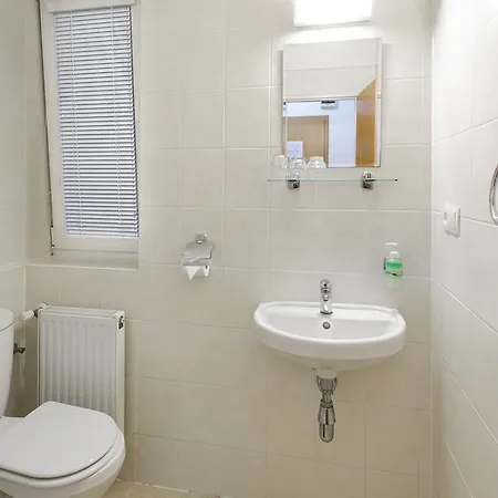 酒店 伊莫斯酒店