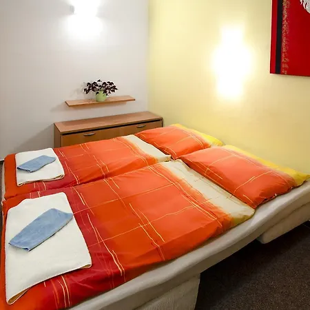 Imos Otel